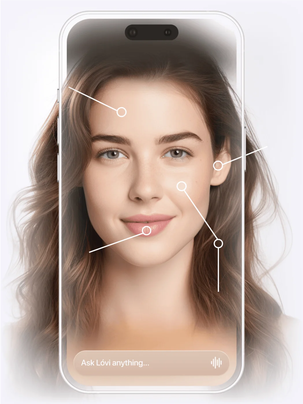 Digital twin