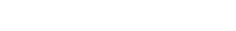 SoulCypher